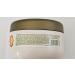 Dalan d'Olive Fast Absorbing Nourishing Cream with Organic Argan Oil 150 ml/5 fl oz (4-pack) - Buy Online on GoSupps.com