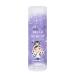 MISS NELLA Kids Perfume Cool Like Me Roll On Perfume for Children with Fresh Fragrance Safe & Natural Boys & Girls Perfume Oil with Roll-On Applicator 10ML - Buy Online on GoSupps.com