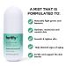 Fortify+ Hydrating Facial Mist - Hyaluronic Acid & Aloe, Anti-Aging, Vegan & Cruelty-Free - 85ML Made in Korea - Buy Online on GoSupps.com