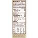 Bob's Red Mill Muesli 36 oz. - Pack of 2 - Buy Online on GoSupps.com
