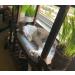 Soft Plush Cat Bed Mat with Pillow - Self-Warming and Anti-Skid Bottom - Ideal for Small Dogs and Cats - Buy Online on GoSupps.com