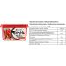 Family Foods Sempio Gochujang P tes au Piment Cor en 500g - Buy Online on GoSupps.com