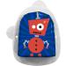 20 Pack Omnipod Adhesive Stickers - Insulin Pump Accessory Patches - Buy Online on GoSupps.com