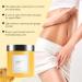 Cr me pour le corps Champagne Lift cr me raffermissante pour les peaux rel ch es et cr pues hydratante et lissante pour une peau s che et jeune am liore l' lasticit et le teint terne (Almond) - Buy Online on GoSupps.com