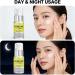 Cr me liftante au r tinol soin hydratant anti- ge au r tinol att nue les poches et les taches brunes sous les yeux cr me de jour et de nuit anti-rides pour une peau plus lisse (2P) - Buy Online on GoSupps.com