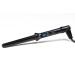 H2D Black Magicurl Grand Gloss Hair Curling Wand