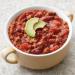 French's Original Chili-O Seasoning Mix 1.75 oz - Authentic Flavor Boost for Chili Recipes - Buy Online on GoSupps.com