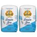Caputo Classica Doppio Zero '00' Flour 1kg - Pack of 2 (Bundle Pack) 1.00 kg (Pack of 2)