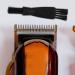 GALPADA 20 pi ces Brosse de Nettoyage Double T te pour Tondeuses et Rasoirs Brosse lectrique Plastique Lot pour Nettoyage Pr cis et Polyvalent des Rasoirs Tondeuses et Petits Appareils - Buy Online on GoSupps.com