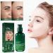 Shop Skin Firming Rejuvenating Serum for Face & Neck - All Skin Types - 2PCS | Best International Shipping - Buy Online on GoSupps.com