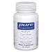 Pure Encapsulations Acetyl-l-Carnitine 250 mg | Memory Supplement for Brain  Focus  and Calmness* | 60 Capsules