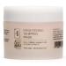 04 Pink Whipped Facial Mask - Natural Skincare for All Skin Types - Brightens & Hydrates Complexion - Anti Aging - Enriched with Tumeric Kakadu Plum & Peony Extracts - 1.7oz