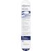 Sensodyne Daily Care Soft Bristle Toothbrush - Gentle Oral Care for Sensitive Teeth | International Shipping Available - Buy Online on GoSupps.com