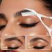 3 Pcs Outil de Coupe des Sourcils Ciseaux Sourcils Ciseaux de Pr cision Professionnels Tondeuse Sourcils avec Peigne Sourcils Tondeuse Sourcils pour Homme Femme - Buy Online on GoSupps.com