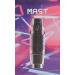 Mast Tour Rotary Tattoo Pen Machine | 3.5 Length | Custom Mast Coreless Motor | 25mm Grip | Grey - Buy Online on GoSupps.com
