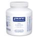 Pure Encapsulations - EFA Essentials - Triglyceride-Form Fish Oil and Borage Oil Blend - 120 Softgel Capsules Standard Packaging