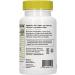 Banyan Botanicals Lung Formula Organic Herbal Tablet - Licorice & Tulsi - 90 Tablets for Healthy Breathing & Lung Health - Buy Online on GoSupps.com