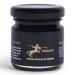 Pindari Shilajit Resin Pure Shilajit 500mg | Nutrient Dense | High Potency | Sourced in The Himalayan Mountain Ranges 1.41 Ounces