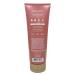 Bath & Body Works Aromatherapy Heirloom Rose - Ultimate Hydration Body Cream and Body Wash + Foam Bath - with a Creamy Rose Bar Soap - Buy Online on GoSupps.com