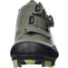 X5 Terra Military Green/Tangy Green Men's Shoes - Size 10.5-11 - Buy Online on GoSupps.com