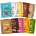 Vegan Protein Banana Sample - 30g Nutri-Plus Shape & Shake - 83% Protein Lactose-Free Low Fat Test Size  - Buy Online on GoSupps.com