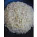 Kitchen & Love Cauliflower Rice 8 oz 6-Pack: Pre Cooked, Microwave Ready, Shelf Stable, Non GMO, Gluten & Dairy Free, Vegan, Vegetarian - Buy Online on GoSupps.com