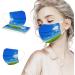 10PC Adults 3 Ply Disposable_Face_Mask Breathable Elastic Earloops for Men Women Daliy Use - Buy Online on GoSupps.com