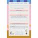 Good Chemistry Cheerful Charmer Body Mist Cheerful Charmer 5 Fl Oz (Pack of 1) - Buy Online on GoSupps.com