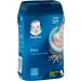 Gerber Baby Cereal DHA and Probiotic Rice 8 Oz - Buy Online on GoSupps.com