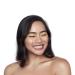 Arches & Halos Angled Brow Shading Pencil - Double Sided Eyebrow Filler - Charcoal - 0.012 oz - Buy Online on GoSupps.com