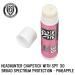 Headhunter Pineapple Sport Chapstick Sunscreen SPF 30 - Waterproof Lip Balm for Sun Protection - 3 Pack - Buy Online on GoSupps.com