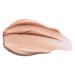 Physicians Formula Butter Glow Liquid Highlighter - Radiant Glow| Shop Now - Buy Online on GoSupps.com