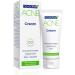 Novaclear Acne Cream - Buy Online on GoSupps.com