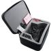 Aries Outlets 3.5X Magnification Galilean Loupes | Titanium Frame | 420mm Distance - Buy Online on GoSupps.com