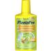 Tetra PlantaPro - liquid plant fertilizers with trace elements and vitamins for weekly application for magnificent and healthy plants in the aquarium version 1.0 250 ml