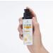Heliocare 360 Colour Gel Oil-Free Bronze SPF50+ 50ml - Matte Foundation Sunscreen for Face - Buy Online on GoSupps.com