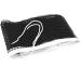 Professional Sports Table Tennis Net - Portable & Easy Setup | IPENNY Ping Pong Net for Table Surfaces - Buy Online on GoSupps.com
