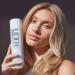 UNITE Hair EXPANDA Volume Root Energizer 8 Oz - Volumizing Spray - Buy Online on GoSupps.com