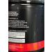 Betancourt Nutrition Carnitine Plus Powder - 90g (60 Servings) Strawberry Lemonade - Buy Online on GoSupps.com