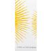 Eau de Toilette Spray for Women Sunny Diane 3.4 Ounce - Buy Online on GoSupps.com