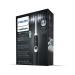 Philips Sonicare ProtectiveClean 4100 Rechargeable Electric Toothbrush Black HX6810/50 - Older Version 4100 - Buy Online on GoSupps.com