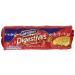 McVitie's Digestive Biscuits, 14.1 Ounce (Pack of 6)