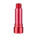La Muse Deep Color Lip Balm 4.5g (Brick) - 86% Off | EXP 2023-07-15 - Buy Online on GoSupps.com