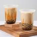 WEJEE Quick Cooking Tapioca Pearls - Color Multipack (20 x 250 GR) | Premium Bubble Tea Ingredients | Fast Shipping Worldwide - Buy Online on GoSupps.com