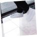 4-Piece Paraffin Therapy Gloves & Ankle Boots Set | Growth Therapy | White Foot Wax & Terry Covers - International Shipping - Buy Online on GoSupps.com