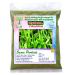 AOZA SAARA : Pirandai Powder (Cissus Quadranglaris) Powder- 100 Grams