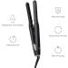 CLOUD NINE Mini Iron Hair Straightener - Black, One Size - Buy Online on GoSupps.com