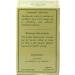MACKWOODS CAMOMILE HERBAL INFUSION IN 25 ENVELOPED TEA BAGS - Buy Online on GoSupps.com