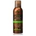 Banana Boat  Summer Color Self Tanning Mist