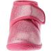 Chicco Kid's Polacchino Taxo Slipper 9.5 UK Child - Glitter Fuchsia | Unisex - Buy Online on GoSupps.com